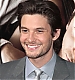 Filename=188.jpg
Filesize=483KiB
Dimensions=1365x1687
Date added=Sep 19, 2012 188.jpg