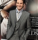 Filename=189.jpg
Filesize=395KiB
Dimensions=1365x1845
Date added=Sep 19, 2012 189.jpg
