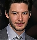 Filename=190.jpg
Filesize=564KiB
Dimensions=1365x2099
Date added=Sep 19, 2012 190.jpg