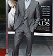 Filename=191.jpg
Filesize=682KiB
Dimensions=1365x2431
Date added=Sep 19, 2012 191.jpg