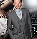 Filename=193.jpg
Filesize=624KiB
Dimensions=1365x1908
Date added=Sep 19, 2012 193.jpg