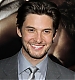 Filename=195.jpg
Filesize=540KiB
Dimensions=1365x1744
Date added=Sep 19, 2012 195.jpg
