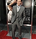 Filename=196.jpg
Filesize=451KiB
Dimensions=1365x2034
Date added=Sep 19, 2012 196.jpg