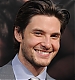 Filename=197.jpg
Filesize=413KiB
Dimensions=1365x1636
Date added=Sep 19, 2012 197.jpg