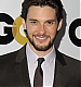 Filename=019.jpg
Filesize=533KiB
Dimensions=1365x2048
Date added=Nov 15, 2013 019.jpg