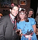 Filename=001.jpg
Filesize=932KiB
Dimensions=1214x910
Date added=Oct 30, 2013 001.jpg