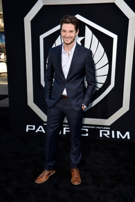 007.jpg