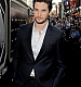Filename=004.jpg
Filesize=360KiB
Dimensions=1365x1919
Date added=Jul 10, 2013 004.jpg