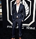 Filename=005.jpg
Filesize=317KiB
Dimensions=1064x1600
Date added=Jul 10, 2013 005.jpg