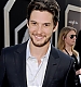 Filename=006.jpg
Filesize=425KiB
Dimensions=1365x1902
Date added=Jul 10, 2013 006.jpg