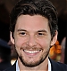 Filename=010.jpg
Filesize=461KiB
Dimensions=1365x1772
Date added=Jul 10, 2013 010.jpg