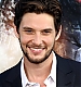 Filename=013.jpg
Filesize=490KiB
Dimensions=1365x1895
Date added=Jul 10, 2013 013.jpg
