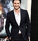 Filename=014.jpg
Filesize=547KiB
Dimensions=1365x1830
Date added=Jul 10, 2013 014.jpg