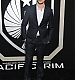 Filename=016.jpg
Filesize=476KiB
Dimensions=1365x2048
Date added=Jul 10, 2013 016.jpg