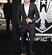 Filename=018.jpg
Filesize=449KiB
Dimensions=1365x1986
Date added=Jul 10, 2013 018.jpg
