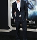 Filename=019.jpg
Filesize=482KiB
Dimensions=1365x2160
Date added=Jul 10, 2013 019.jpg