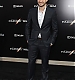 Filename=020.jpg
Filesize=404KiB
Dimensions=1164x1744
Date added=Jul 10, 2013 020.jpg