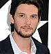 Filename=022.jpg
Filesize=528KiB
Dimensions=1365x2048
Date added=Jul 10, 2013 022.jpg