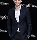 Filename=023.jpg
Filesize=311KiB
Dimensions=1365x2048
Date added=Jul 10, 2013 023.jpg
