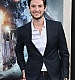 Filename=026.jpg
Filesize=484KiB
Dimensions=1365x1825
Date added=Jul 10, 2013 026.jpg