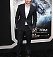 Filename=029.jpg
Filesize=587KiB
Dimensions=1365x2083
Date added=Jul 10, 2013 029.jpg