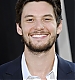 Filename=030.jpg
Filesize=453KiB
Dimensions=1365x1984
Date added=Jul 10, 2013 030.jpg