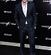Filename=031.jpg
Filesize=652KiB
Dimensions=1365x2047
Date added=Jul 10, 2013 031.jpg