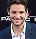 Filename=032.jpg
Filesize=471KiB
Dimensions=1365x2152
Date added=Jul 10, 2013 032.jpg