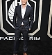 Filename=034.jpg
Filesize=401KiB
Dimensions=1365x1906
Date added=Jul 10, 2013 034.jpg