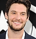 Filename=036.jpg
Filesize=430KiB
Dimensions=1365x1917
Date added=Jul 10, 2013 036.jpg