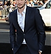 Filename=046.jpg
Filesize=420KiB
Dimensions=1365x2152
Date added=Jul 10, 2013 046.jpg