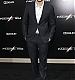 Filename=053.jpg
Filesize=453KiB
Dimensions=1365x2088
Date added=Jul 10, 2013 053.jpg