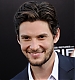Filename=054.jpg
Filesize=316KiB
Dimensions=1365x1649
Date added=Jul 10, 2013 054.jpg