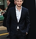 Filename=055.jpg
Filesize=359KiB
Dimensions=1365x2202
Date added=Jul 10, 2013 055.jpg