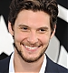Filename=056.jpg
Filesize=431KiB
Dimensions=1365x1993
Date added=Jul 10, 2013 056.jpg