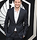 Filename=060.jpg
Filesize=385KiB
Dimensions=1365x1942
Date added=Jul 10, 2013 060.jpg