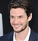 Filename=061.jpg
Filesize=341KiB
Dimensions=1365x1762
Date added=Jul 10, 2013 061.jpg