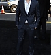 Filename=062.jpg
Filesize=543KiB
Dimensions=1365x2363
Date added=Jul 10, 2013 062.jpg