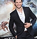 Filename=067.jpg
Filesize=683KiB
Dimensions=1365x2048
Date added=Jul 10, 2013 067.jpg