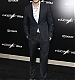 Filename=074.jpg
Filesize=434KiB
Dimensions=1365x2031
Date added=Jul 10, 2013 074.jpg