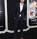 Filename=080.jpg
Filesize=53KiB
Dimensions=1164x1744
Date added=Jul 10, 2013 080.jpg