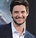 Filename=081.jpg
Filesize=65KiB
Dimensions=1365x1743
Date added=Jul 10, 2013 081.jpg