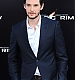 Filename=093.jpg
Filesize=243KiB
Dimensions=1163x1744
Date added=Jul 10, 2013 093.jpg