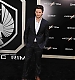 Filename=096.jpg
Filesize=381KiB
Dimensions=1365x2051
Date added=Jul 10, 2013 096.jpg