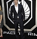 Filename=099.jpg
Filesize=427KiB
Dimensions=1365x2055
Date added=Jul 14, 2013 099.jpg