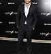 Filename=101.jpg
Filesize=383KiB
Dimensions=1365x2047
Date added=Jul 14, 2013 101.jpg
