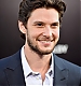Filename=103.jpg
Filesize=444KiB
Dimensions=1365x2051
Date added=Jul 14, 2013 103.jpg