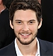 Filename=104.jpg
Filesize=407KiB
Dimensions=1365x1766
Date added=Jul 14, 2013 104.jpg