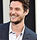 Filename=107.jpg
Filesize=434KiB
Dimensions=1365x2051
Date added=Jul 14, 2013 107.jpg