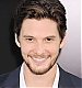 Filename=109.jpg
Filesize=514KiB
Dimensions=1365x1702
Date added=Jul 14, 2013 109.jpg